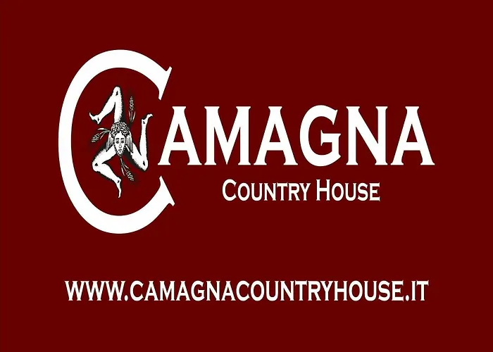 Camagna Country House