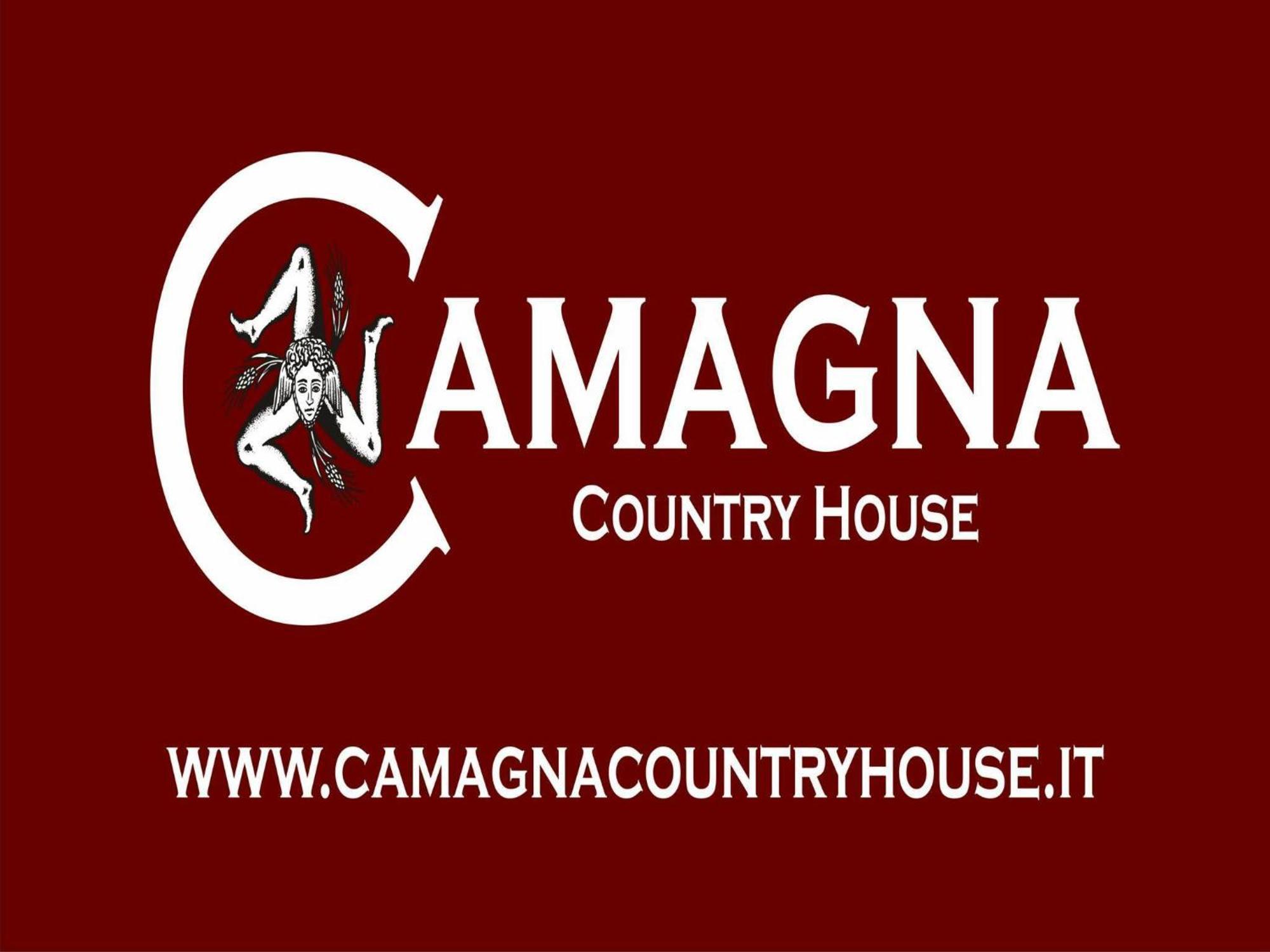 Bed & Breakfast Camagna 3*