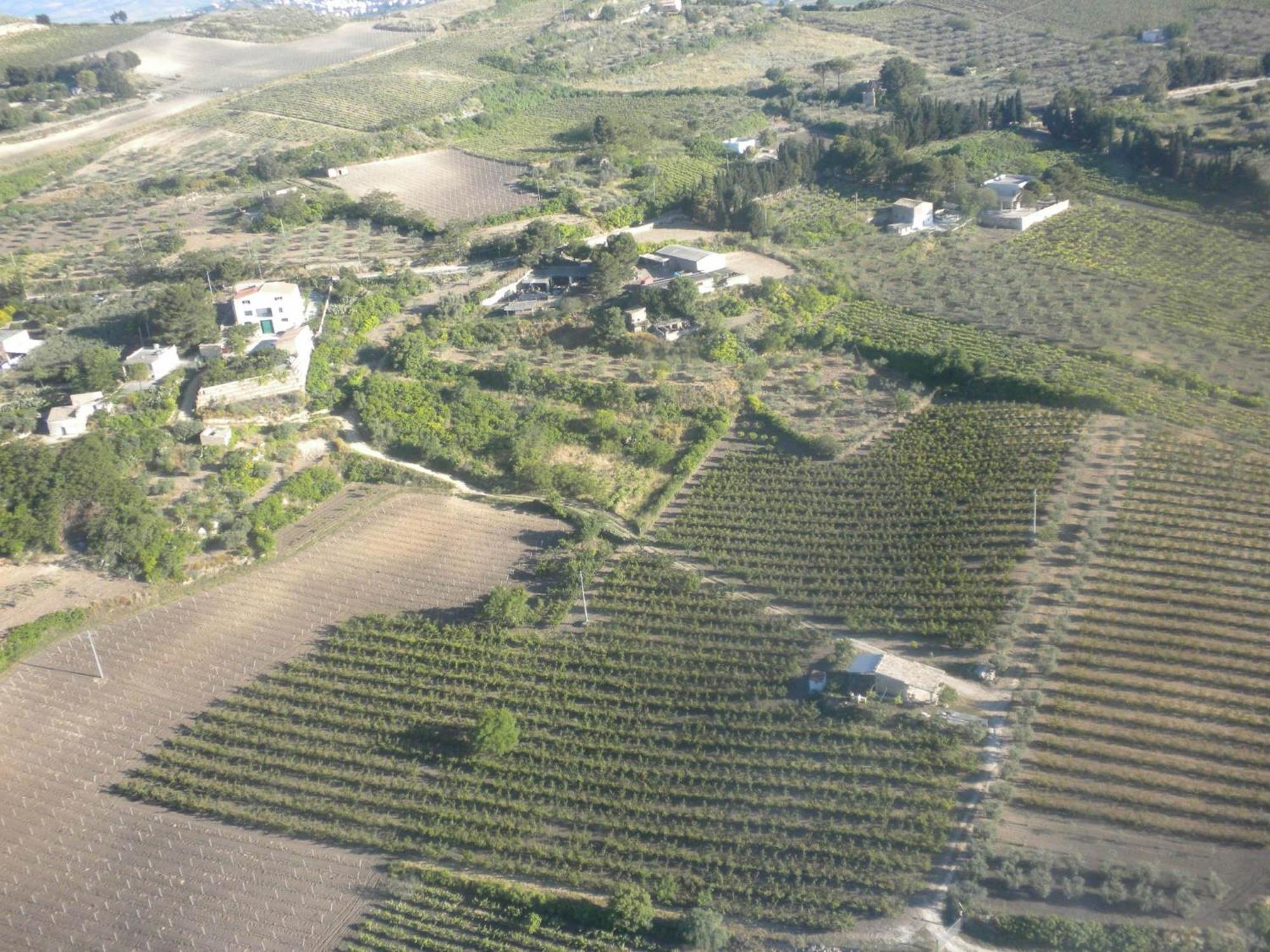 Camagna